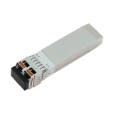 Optical Transceiver Module, SFP-10G-LRM, 10G SFP+ 1310nm