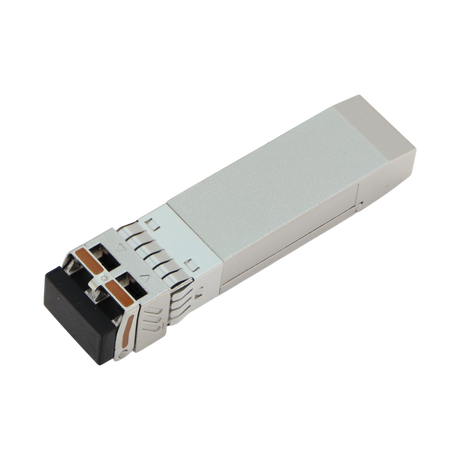 Optical Transceiver Module, SFP-10G-LRM, 10G SFP+ 1310nm