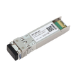 Optical Transceiver Module, SFP-10G-LR-I, 10G SFP+ 1310nm IND