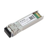 Optical Transceiver Module, SFP-10G-LR-I, 10G SFP+ 1310nm IND