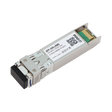 Optical Transceiver Module, SFP-10G-LRM2, 10G SFP+ 1310nm