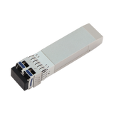 Optical Transceiver Module, SFP-10G-LRM2, 10G SFP+ 1310nm