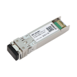 Optical Transceiver Module, SFP-10G-SR-I, 10G SFP+ 850nm IND