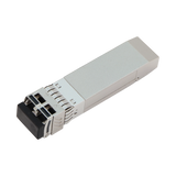 Optical Transceiver Module, SFP-10G-SR-I, 10G SFP+ 850nm IND