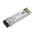 Optical Transceiver Module, SFP-10G-BX20-U, 10G SFP+ 1270nm/1330nm