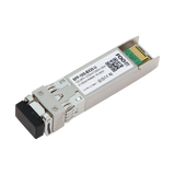Optical Transceiver Module, SFP-10G-BX20-U, 10G SFP+ 1270nm/1330nm