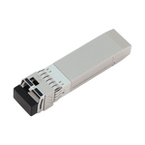 Optical Transceiver Module, SFP-10G-BX20-U, 10G SFP+ 1270nm/1330nm