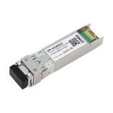 Optical Transceiver Module, SFP-10G-BX20-D, 10G SFP+ 1330nm/1270nm