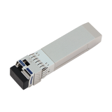 Optical Transceiver Module, SFP-10G-BX20-D, 10G SFP+ 1330nm/1270nm