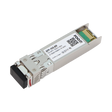 Optical Transceiver Module, SFP-10G-ER, 10G SFP+ 1550nm