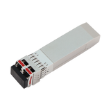 Optical Transceiver Module, SFP-10G-ER, 10G SFP+ 1550nm