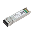 Optical Transceiver Module, SFP-10G-ZR, 10G SFP+ 1550nm