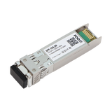 Optical Transceiver Module, SFP-10G-ZR, 10G SFP+ 1550nm