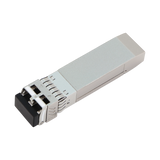 Optical Transceiver Module, SFP-10G-ZR, 10G SFP+ 1550nm