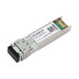 Optical Transceiver Module, SFP-10G-ER-1310, 10G SFP+ 1310nm