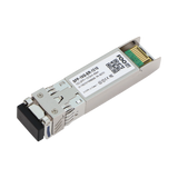 Optical Transceiver Module, SFP-10G-ER-1310, 10G SFP+ 1310nm