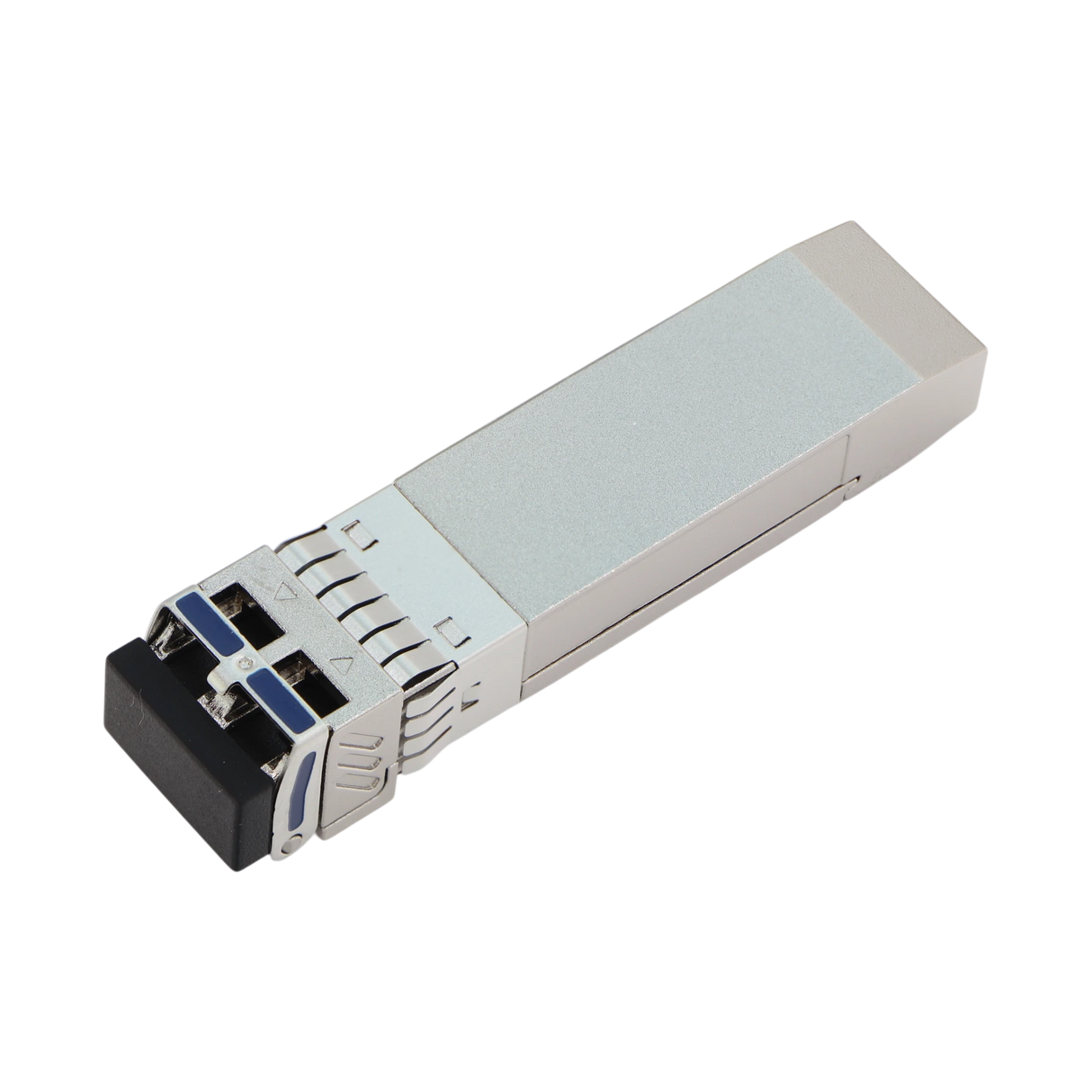 Optical Transceiver Module, SFP-10G-ER-1310, 10G SFP+ 1310nm