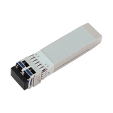 Optical Transceiver Module, SFP-10G-ER-1310, 10G SFP+ 1310nm
