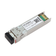 Optical Transceiver Module, SFP-10G-BX40-U, 10G SFP+ 1270nm/1330nm
