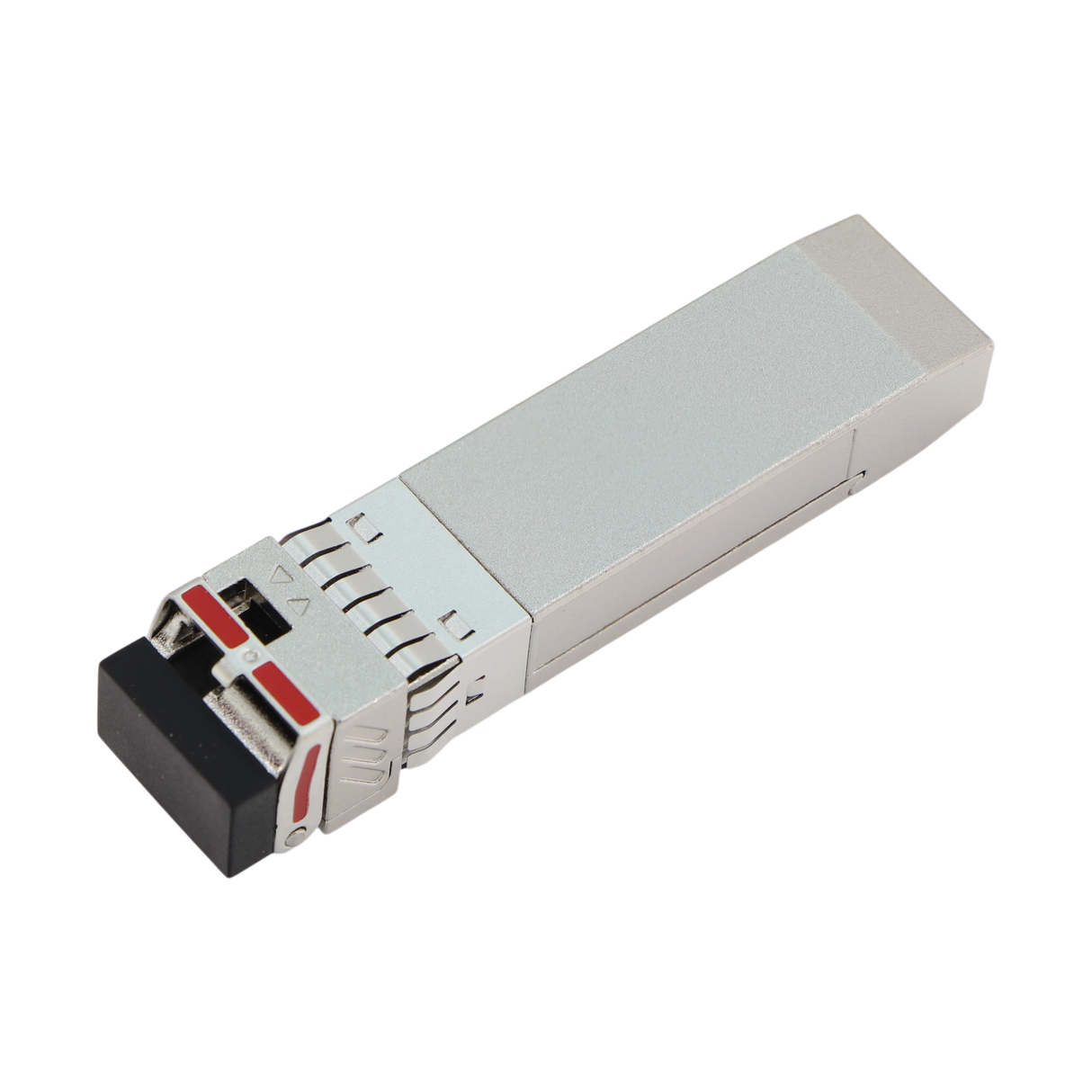 Optical Transceiver Module, SFP-10G-BX40-U, 10G SFP+ 1270nm/1330nm