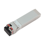 Optical Transceiver Module, SFP-10G-BX40-U, 10G SFP+ 1270nm/1330nm