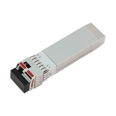 Optical Transceiver Module, SFP-10G-BX40-U, 10G SFP+ 1270nm/1330nm