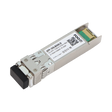 Optical Transceiver Module, SFP-10G-BX40-D, 10G SFP+ 1330nm/1270nm