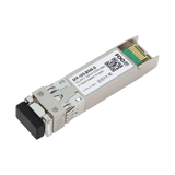 Optical Transceiver Module, SFP-10G-BX40-D, 10G SFP+ 1330nm/1270nm