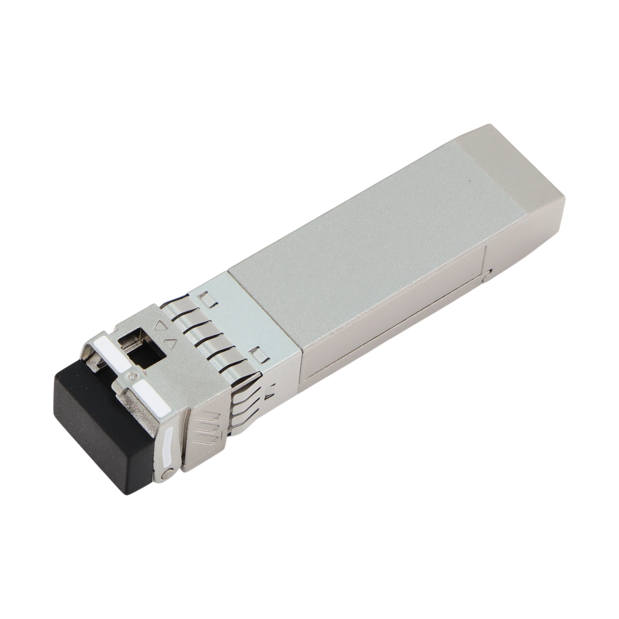 Optical Transceiver Module, SFP-10G-BX40-D, 10G SFP+ 1330nm/1270nm