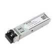 Optical Transceiver Module, SFP-1G-SX, 1.25G SFP 850nm