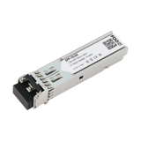 Optical Transceiver Module, SFP-1G-SX, 1.25G SFP 850nm