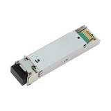 Optical Transceiver Module, SFP-1G-SX, 1.25G SFP 850nm