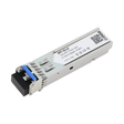 Optical Transceiver Module, SFP-1G-LH, 1.25G SFP 1310nm