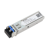 Optical Transceiver Module, SFP-1G-LH, 1.25G SFP 1310nm
