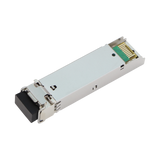 Optical Transceiver Module, SFP-1G-LH, 1.25G SFP 1310nm