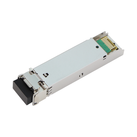 Optical Transceiver Module, SFP-1G-LH, 1.25G SFP 1310nm