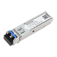 Optical Transceiver Module, SFP-1G-LH-20, 1.25G SFP 1310nm