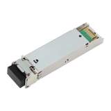 Optical Transceiver Module, SFP-1G-LH-20, 1.25G SFP 1310nm