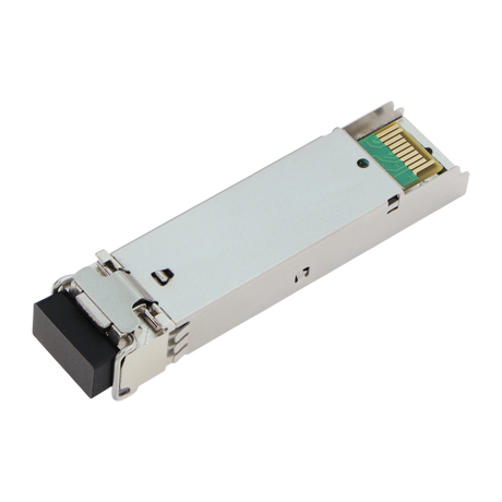 Optical Transceiver Module, SFP-1G-LH-20, 1.25G SFP 1310nm