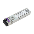 Optical Transceiver Module, SFP-1G-BX10-1490, 1.25G SFP 1490nm/1310nm