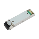 Optical Transceiver Module, SFP-1G-BX10-1490, 1.25G SFP 1490nm/1310nm
