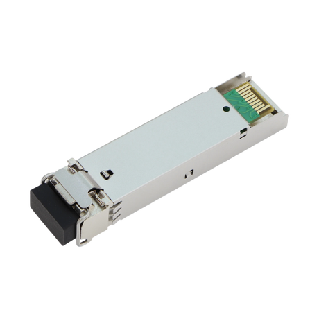 Optical Transceiver Module, SFP-1G-BX10-1490, 1.25G SFP 1490nm/1310nm