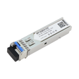 Optical Transceiver Module, SFP-1G-BX10-1310, 1.25G SFP 1310nm/1490nm