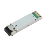 Optical Transceiver Module, SFP-1G-BX10-1310, 1.25G SFP 1310nm/1490nm