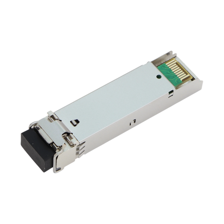 Optical Transceiver Module, SFP-1G-BX10-1310, 1.25G SFP 1310nm/1490nm