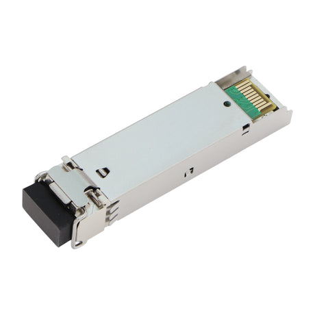 Optical Transceiver Module, SFP-1G-LH-I, 1.25G SFP 1310nm IND