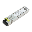Optical Transceiver Module, SFP-1G-BX20-1550, 1.25G SFP 1550/1310nm