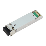 Optical Transceiver Module, SFP-1G-BX20-1550, 1.25G SFP 1550/1310nm