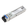 Optical Transceiver Module, SFP-1G-BX20-1310, 1.25G SFP 1310nm/1550nm