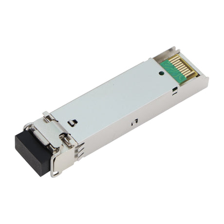 Optical Transceiver Module, SFP-1G-BX20-1310, 1.25G SFP 1310nm/1550nm